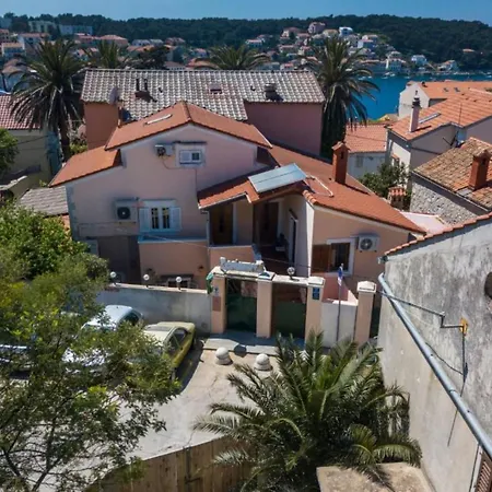 Mediterraneo Goga - With Terrace *